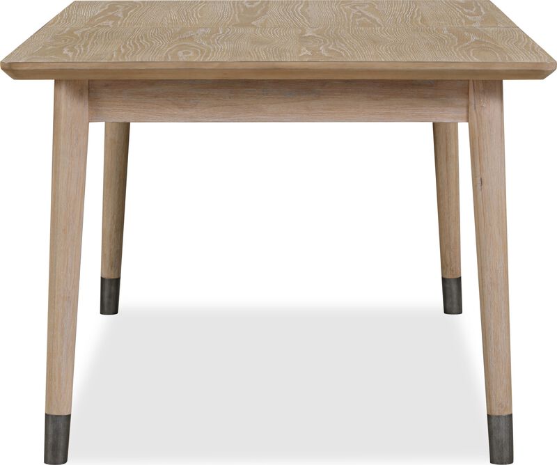 Franklin Extendable Dining Table