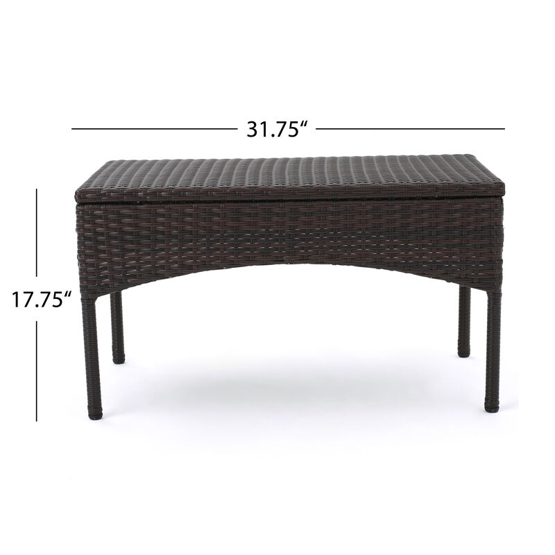 Chic and Cozy Chat Set Modern Elegance for Your Patio