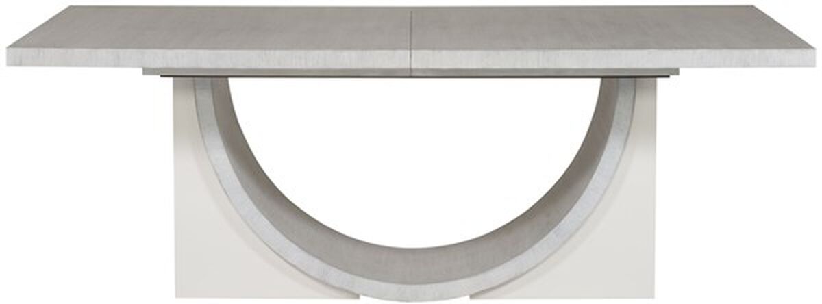 Cove Dining Table