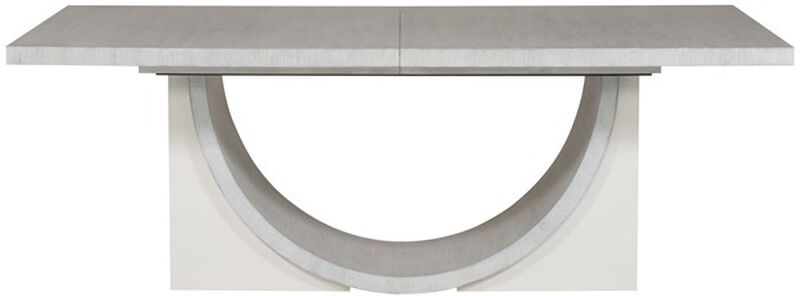 Cove Dining Table