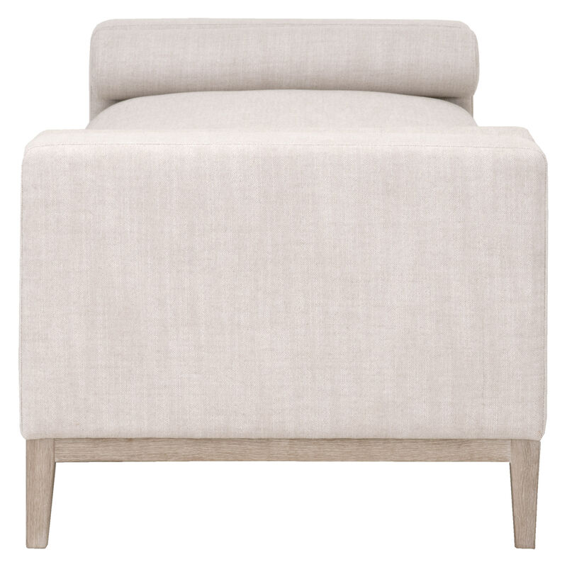 Keaton Daybed