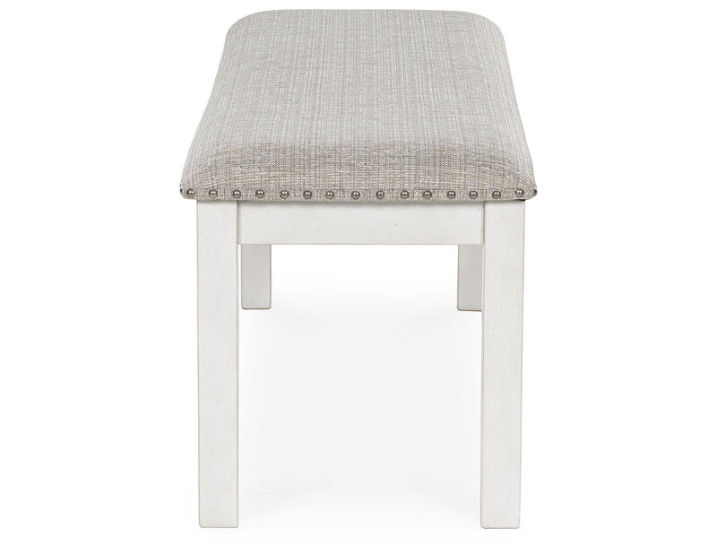 Robbinsdale Dining Room Bench