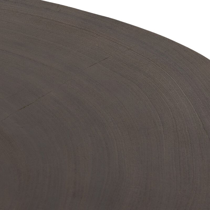 Avett Coffee Table