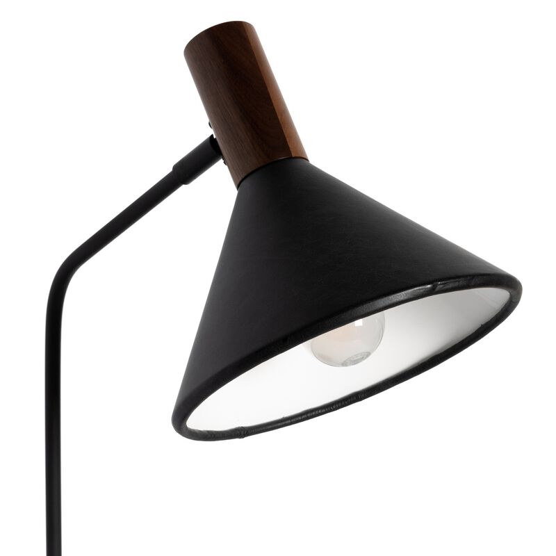 Cullen Task Lamp