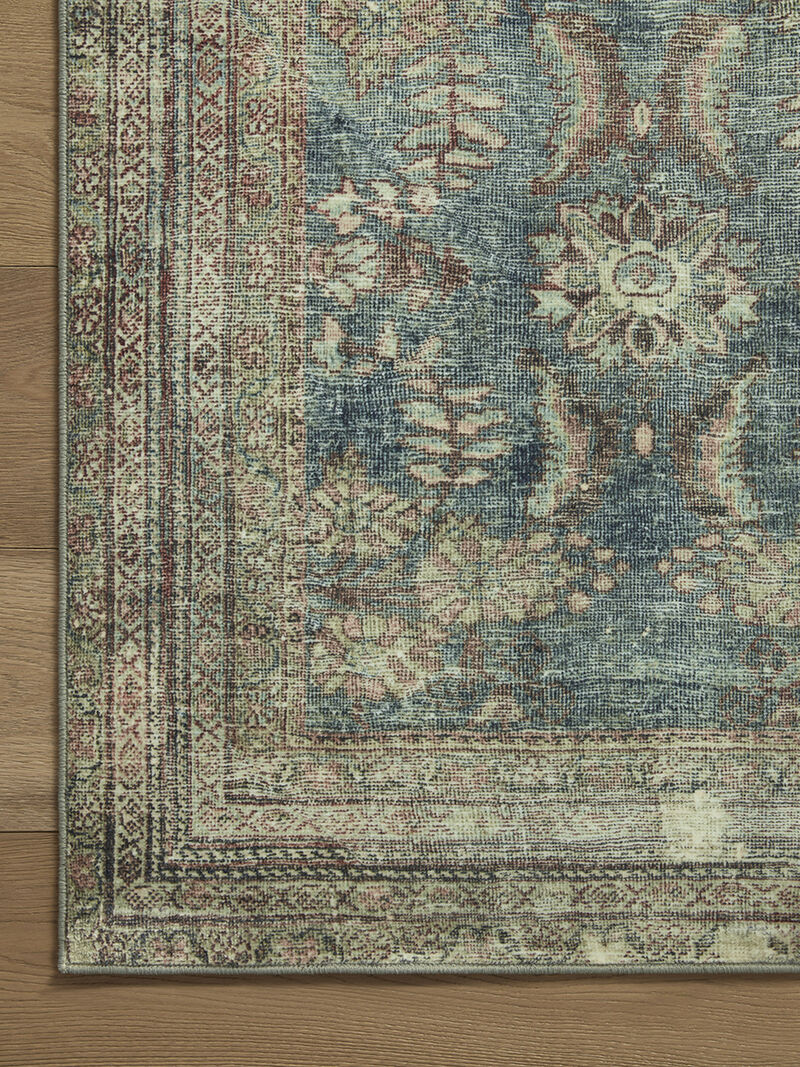 Banks BAN01 Collection by Magnolia Home by Joanna Gaines