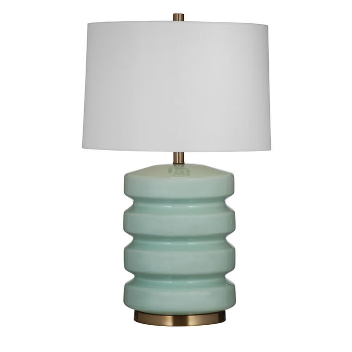 Marzz Table Lamp