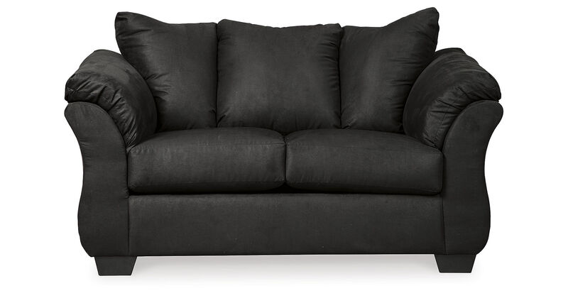 Darcy Loveseat