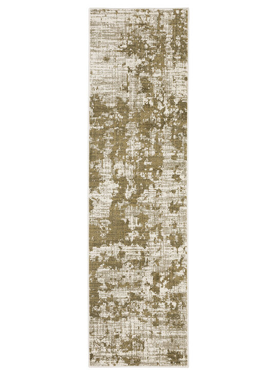Venice 539W Collection