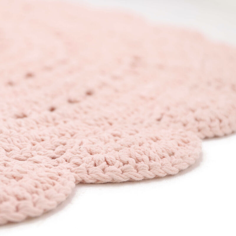RUG ALMA