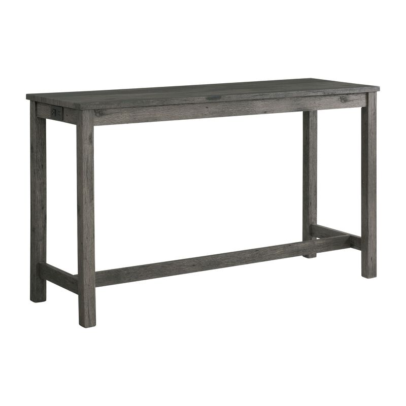 Turner Multipurpose Bar Set