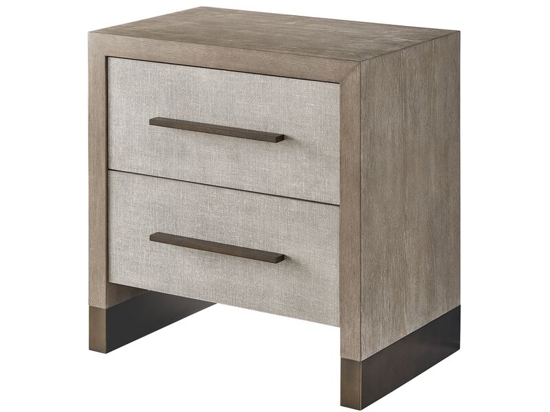 Night Table