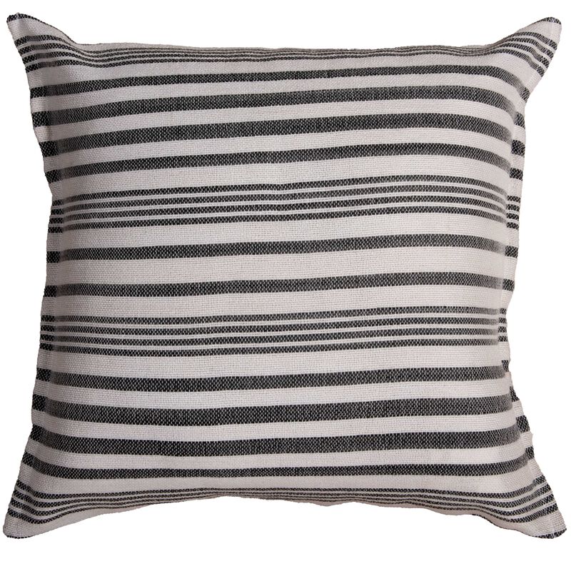 T22513 Pillow