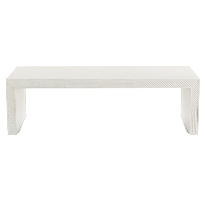 Passage Cocktail Table