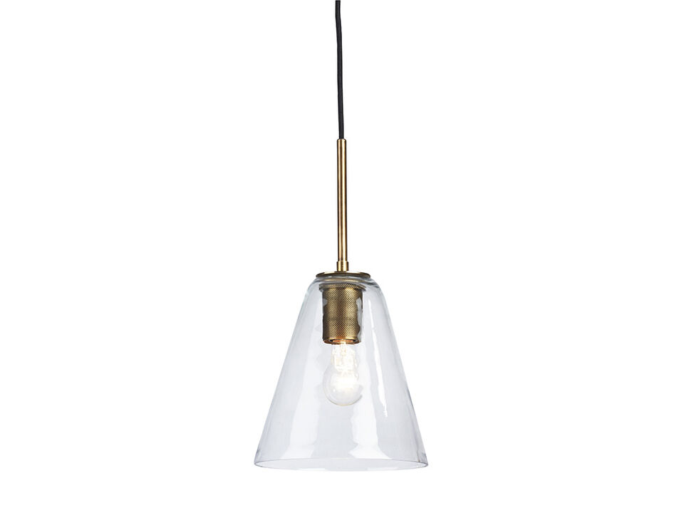 Collbrook Pendant Light