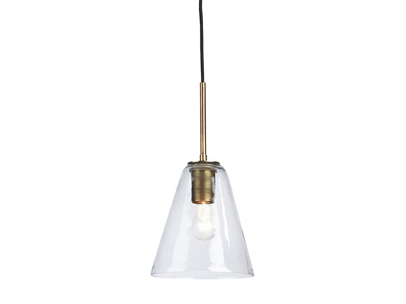 Collbrook Pendant Light