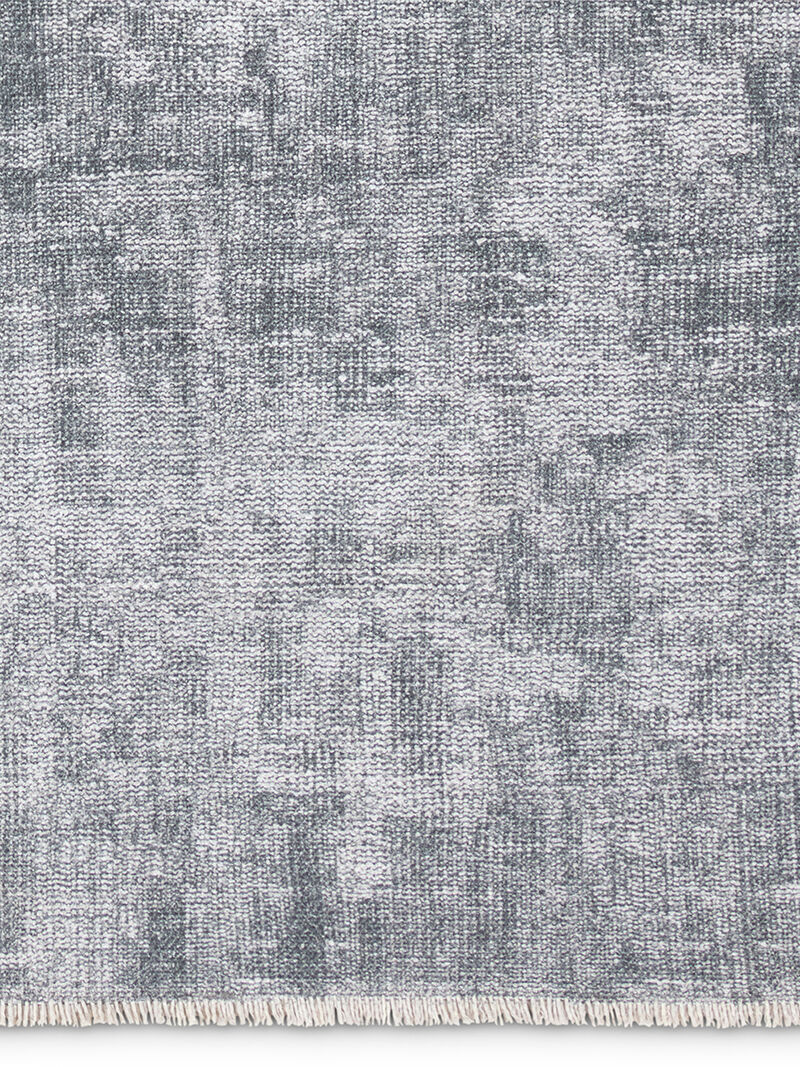 Tiaret Everette 7'6"x9'6" Rug