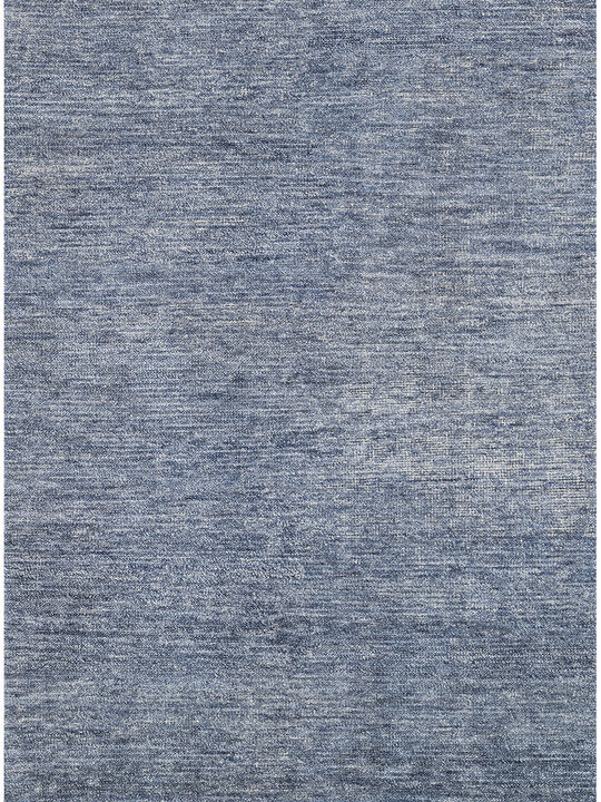 Serena SG01 Denim 7'9" x 9'9" Rug