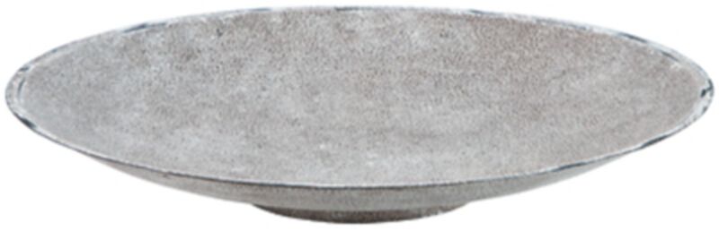 Moises Bowl