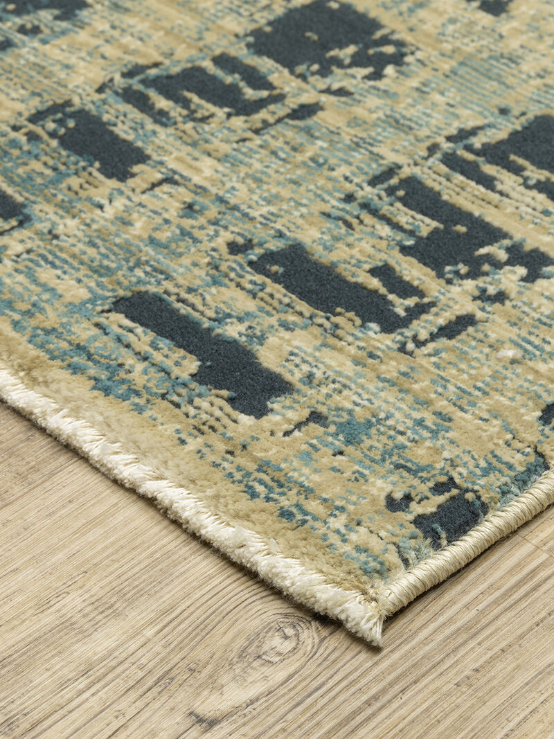 Reed Re07B Collection