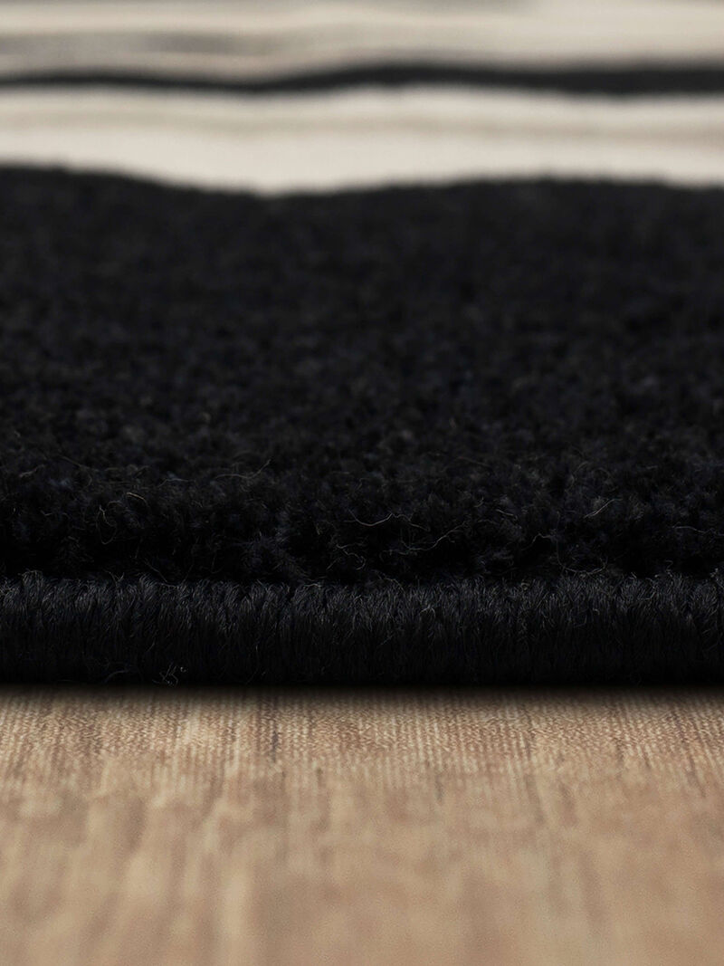 Rendition Zagoria 8' x 11' Rug by Stacey Garcia Home