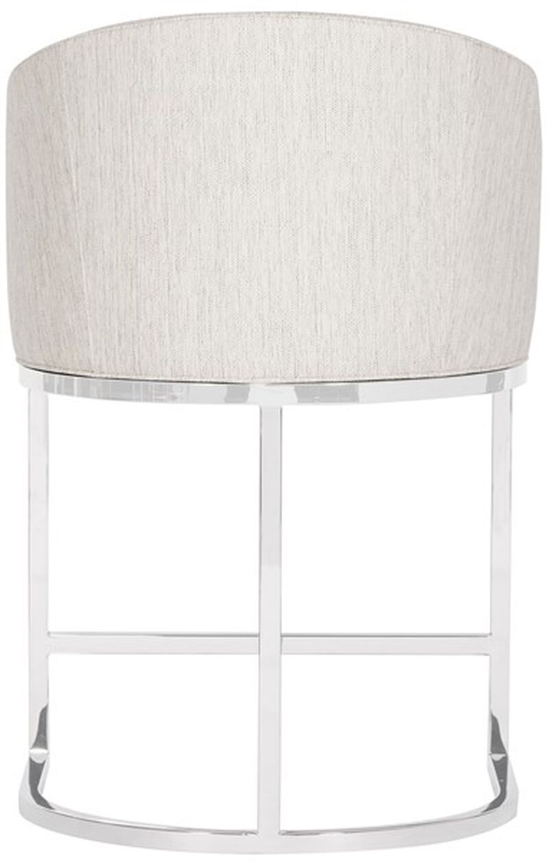 MIY Charley Counterstool