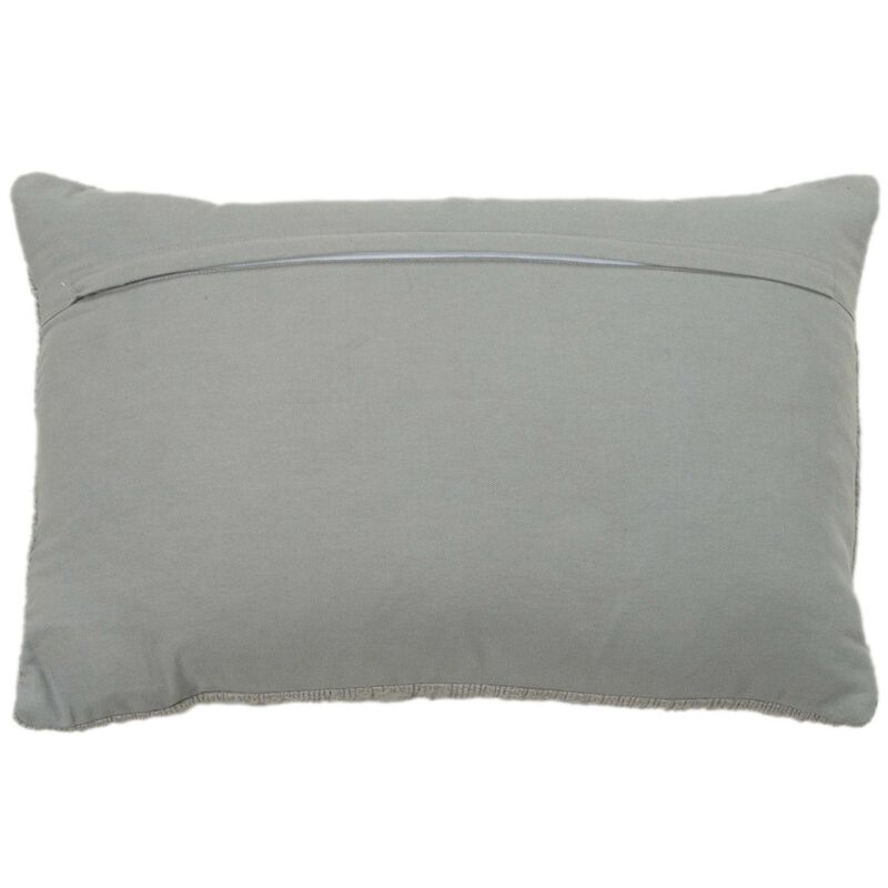 T22419 Pillow