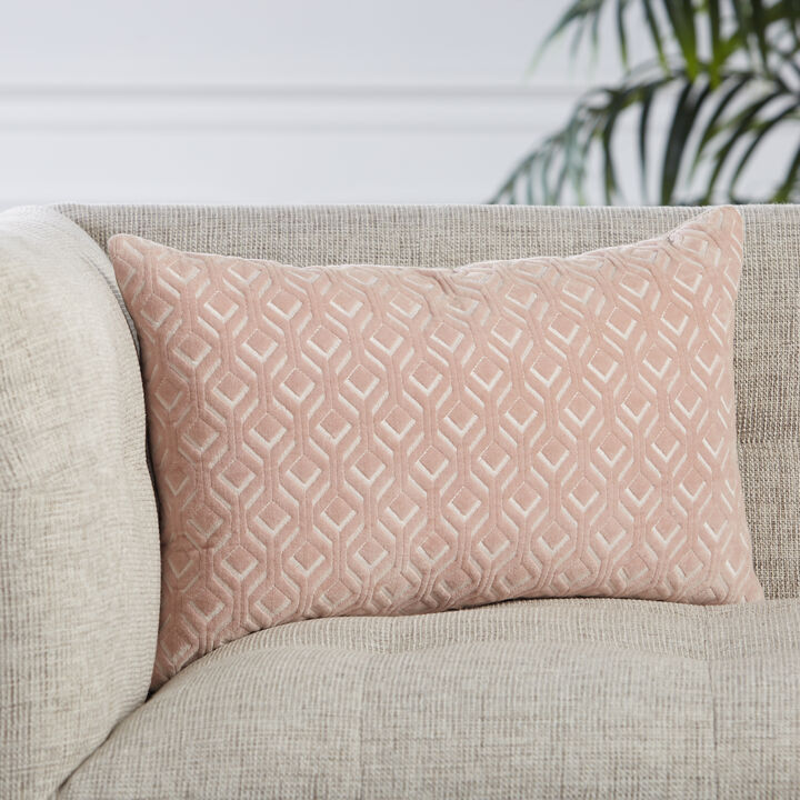 Jaipur Living, Inc.|Jaipure Direct Ship - Web|Nouveau Pillow Polyester|Accent Pillows