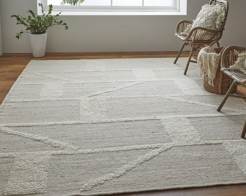 Ashby 8908F Collection