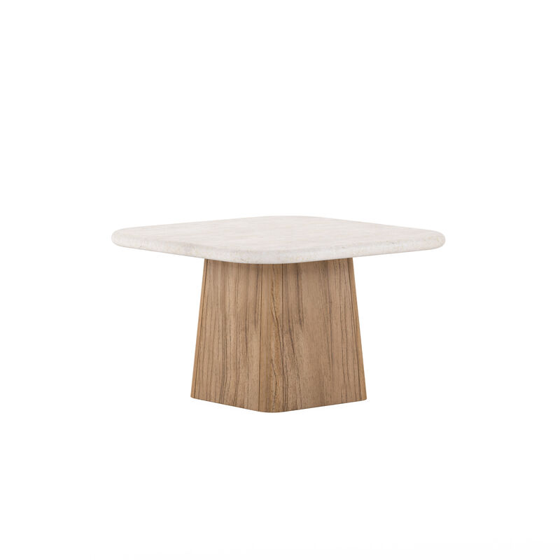 Portico Bunching Tables