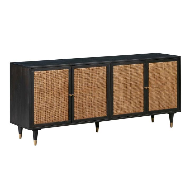 Belen Kox Boho Jungle Sideboard, Belen Kox