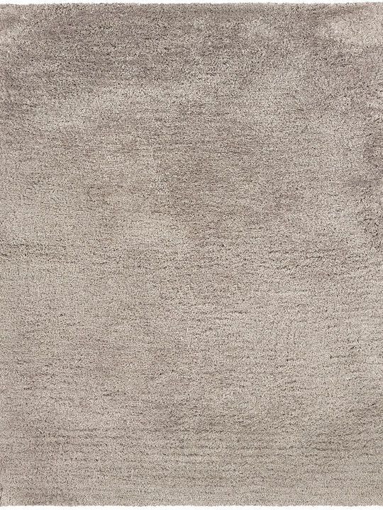 Cosmo 81109 Collection