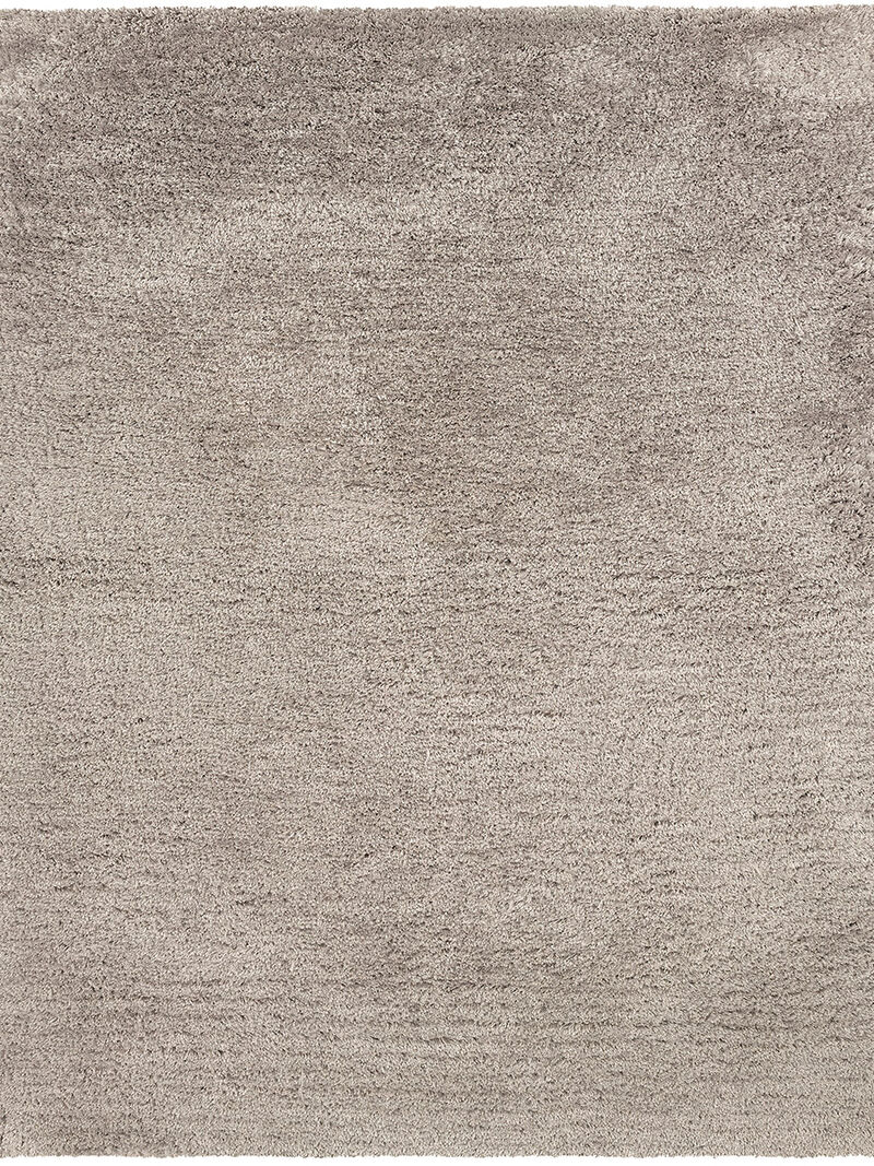 Cosmo 81109 Collection