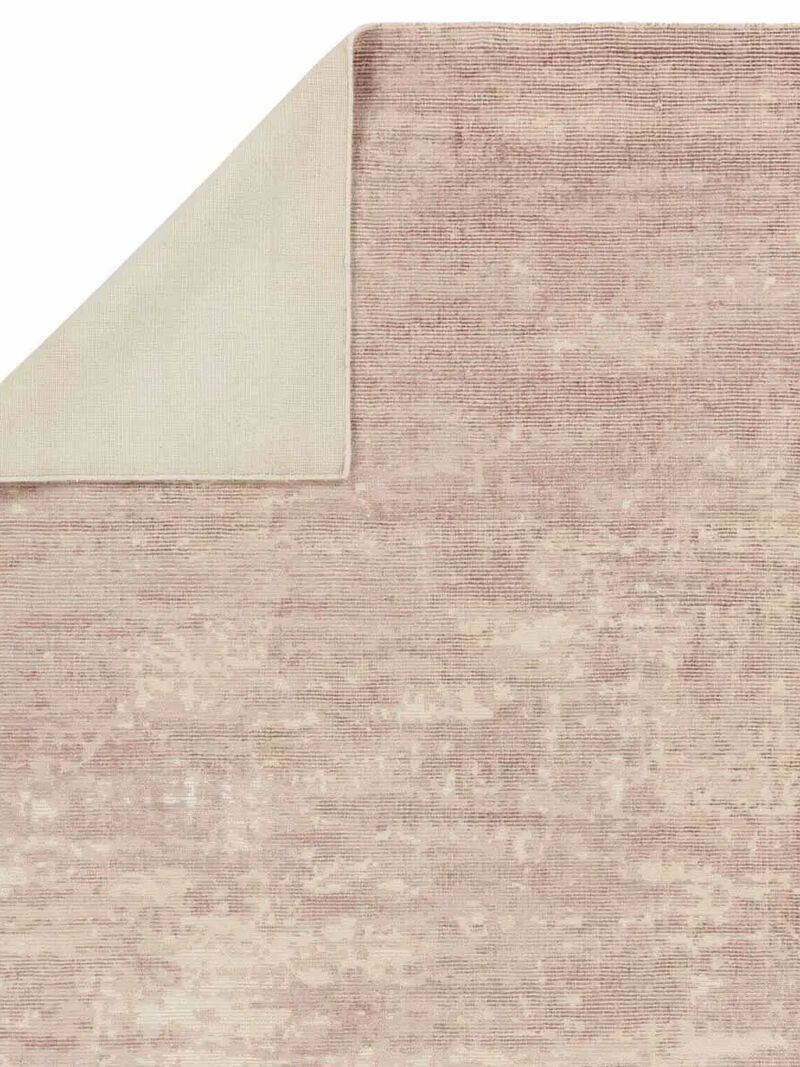 Malibu- Barclay B Retreat Pink 9' x 12' Rug