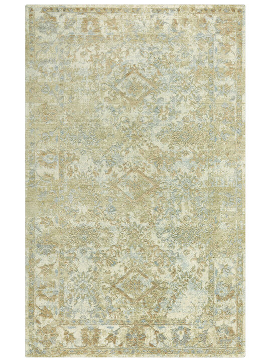 Artistry ARY114 Collection