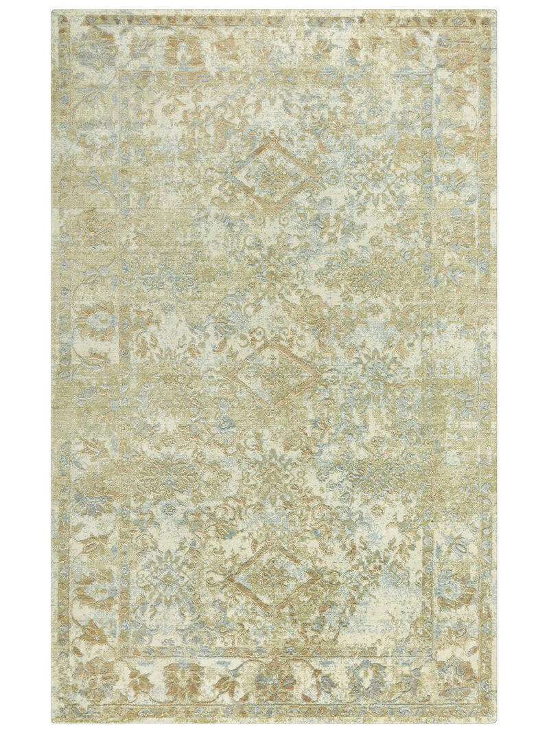 Artistry ARY114 Collection