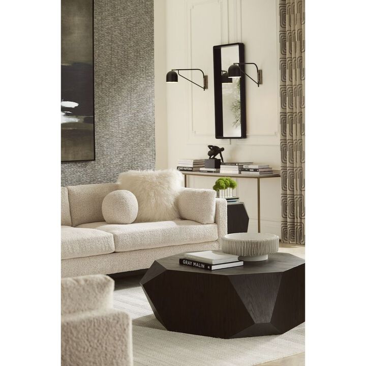 Haden Coffee Table