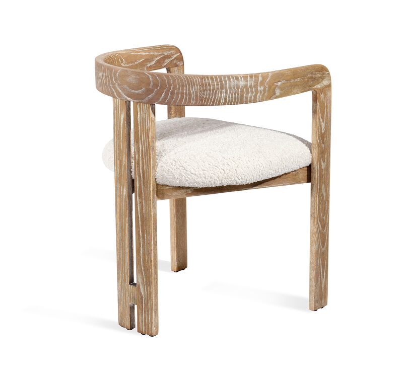 Burke Dining Chair