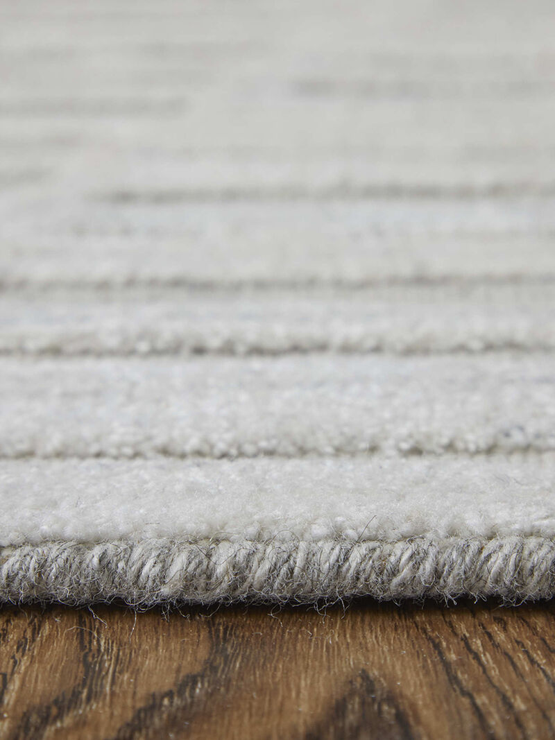 Elias 69FVF Ivory 3'6"x5'6"