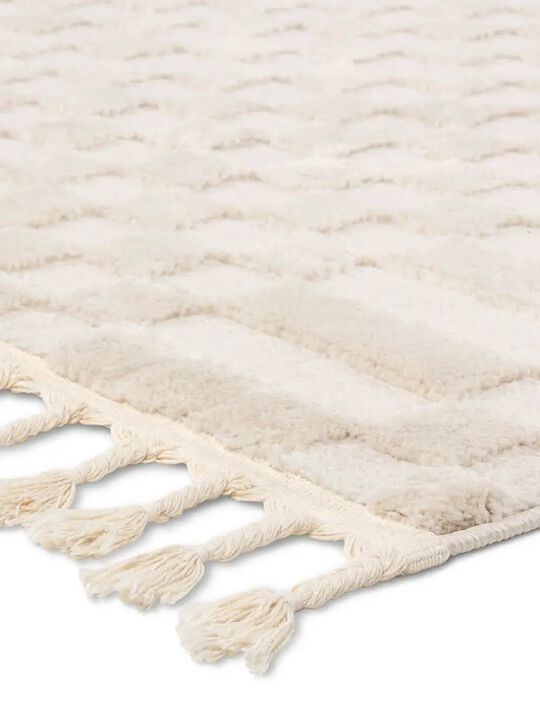 Casa Jaida 7'10"x10' Rug