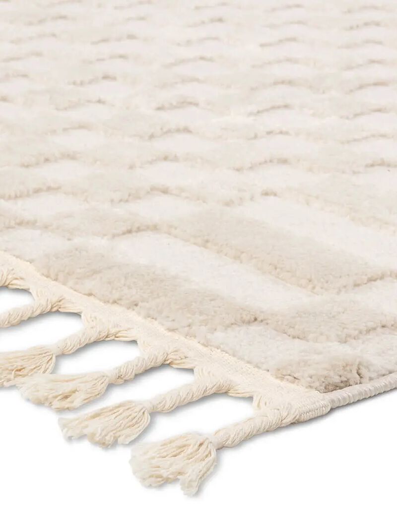 Casa Jaida 7'10"x10' Rug