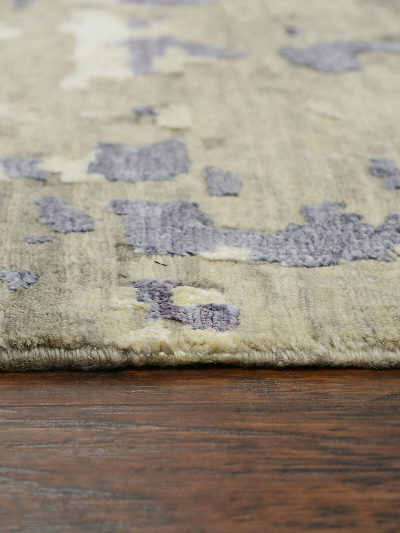 Finesse FIN105 9' x 12' Rug
