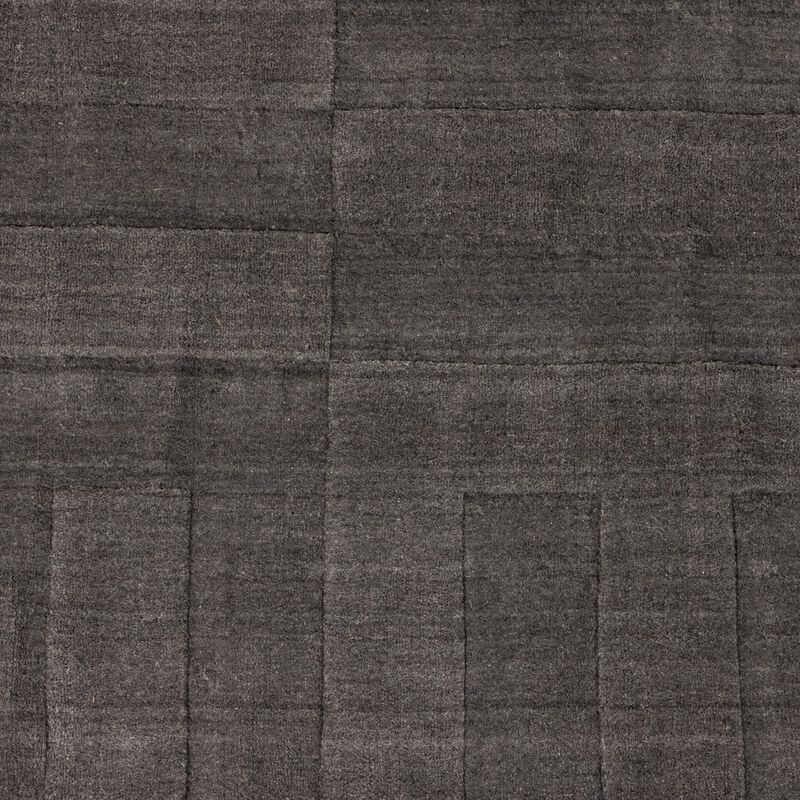 Ario 10' x 14' Outdoor Rug