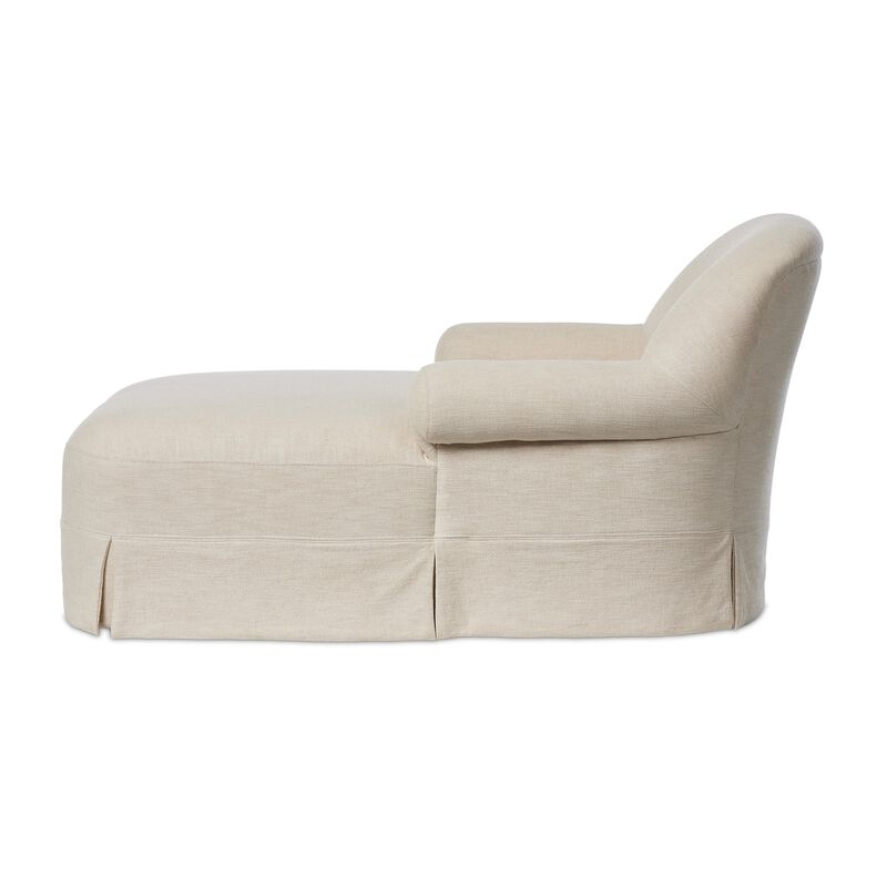 Arden Chaise Lounge