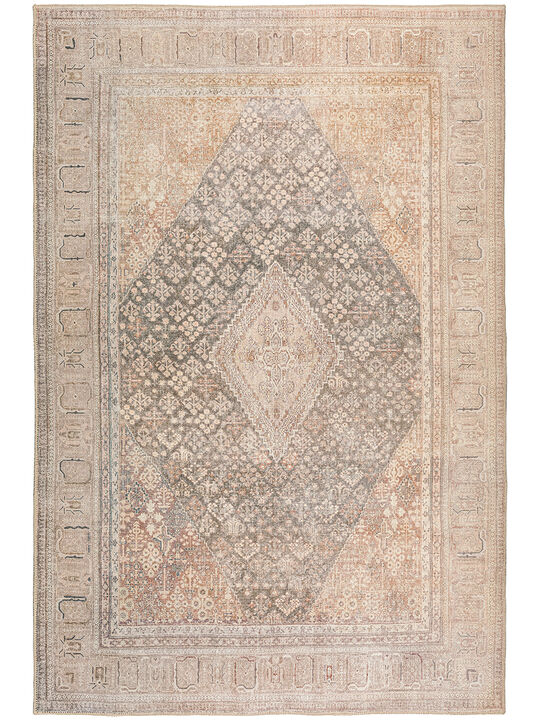 Kars KA11 Collection