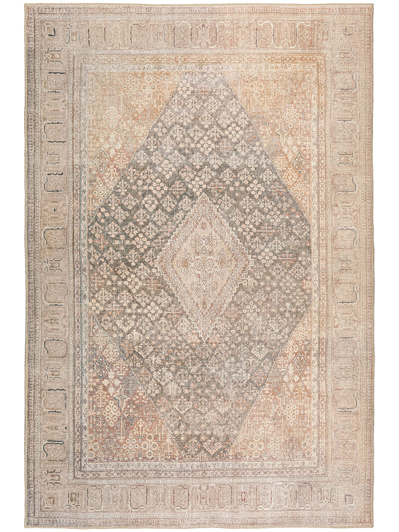 Kars KA11 Collection
