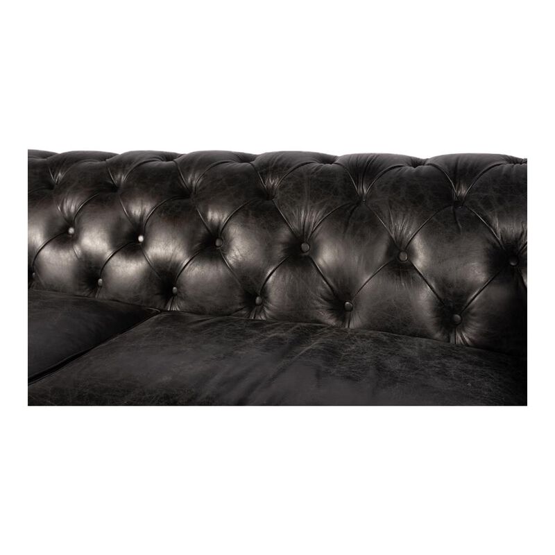 Moe's Home Collection Birmingham Sofa