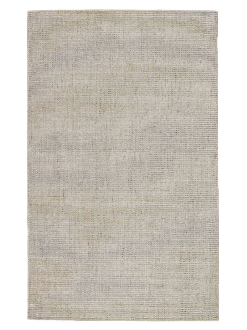 Basis Collection