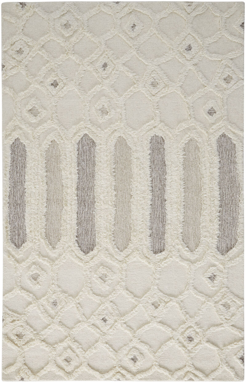 Anica 8013F Collection