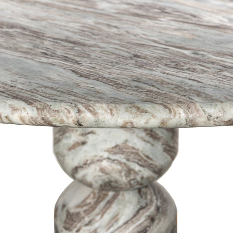 Figueroa 60" Dining Table