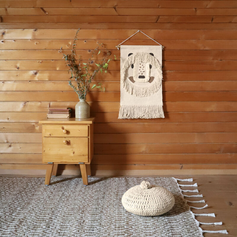 WALL HANGING L�OPOLD